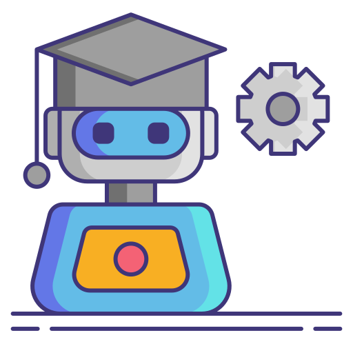 AI/ML Engineering