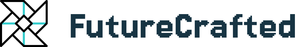 FutureCrafted Logo