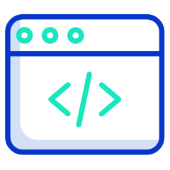 Web Developer